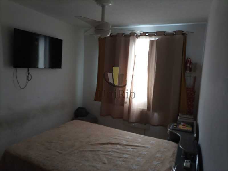 06bc9fdb-852b-4836-8af3-b0f1cc - 4