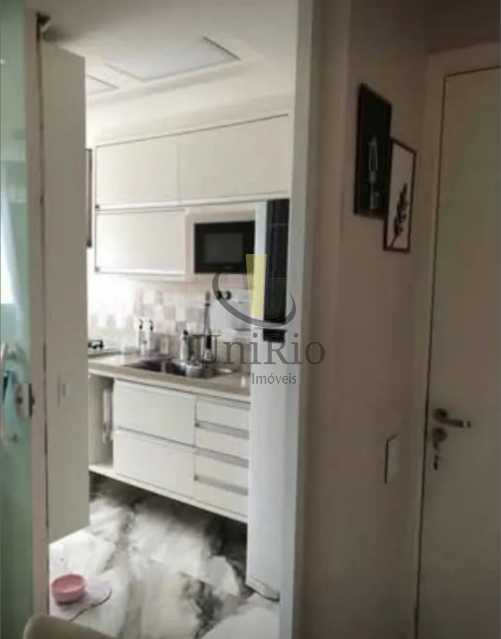 5f72f123-39c6-4191-b40c-25d1df - 9