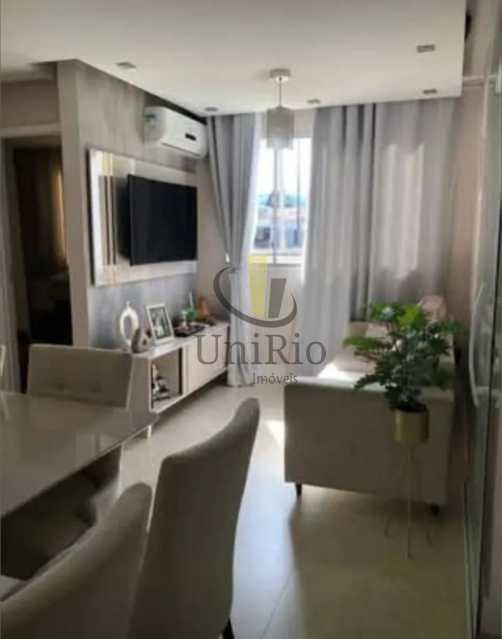 cebb1748-43b7-4857-9e63-8b422e - 3