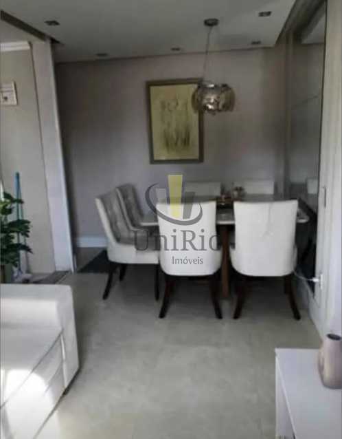 de6b146a-150e-418c-b6fa-8149fe - 4