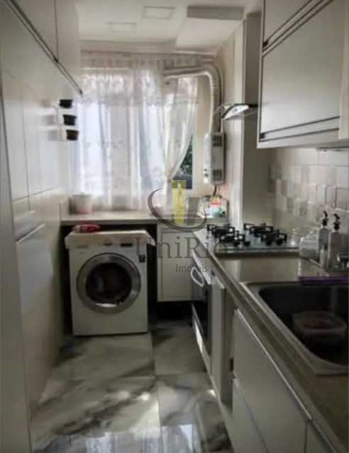 3bab6c07-ab4c-47e5-8707-100ae5 - 12