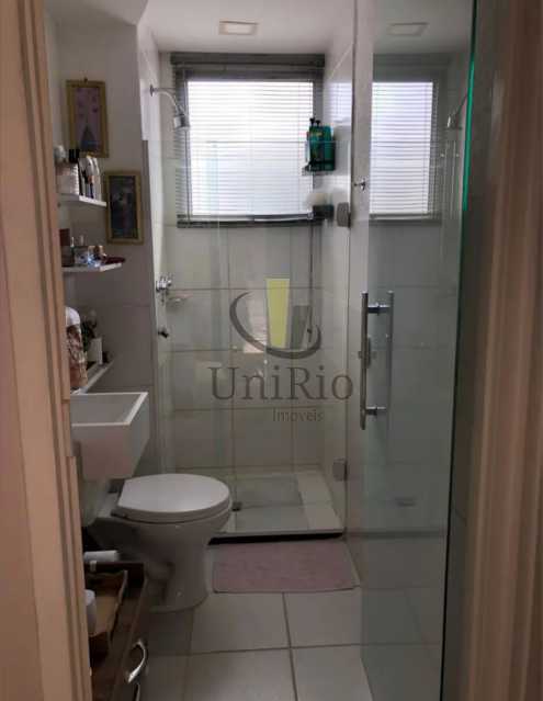 6bfab475-6ced-4d01-b0e7-ed028f - 13