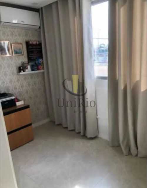 96de9c93-7e7e-44f1-9506-4fd55d - 14