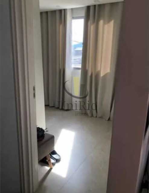 8d56664c-9577-4f42-b7c5-7d5271 - 15