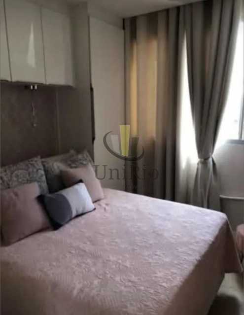 8f356439-84dd-4d31-af81-2b4361 - 17