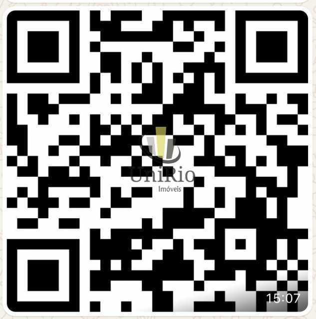 6165_G1757438286 - 20