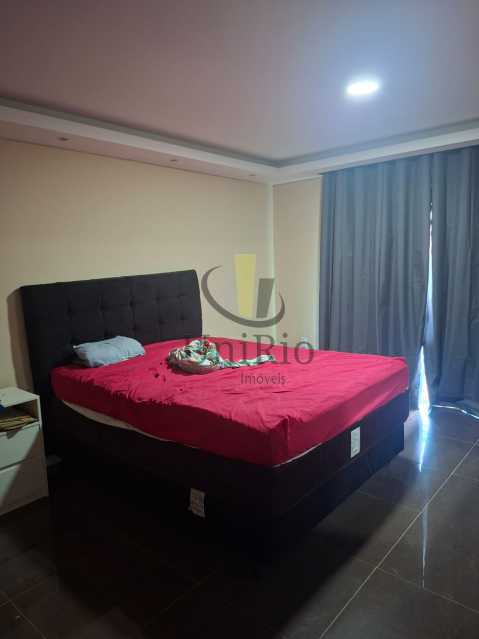 193e7b31-ade0-4903-81d1-a230b7 - 9