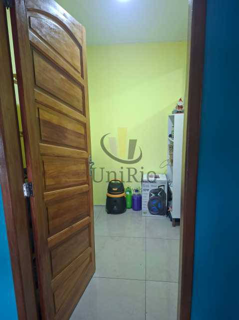 008cc23a-288b-461f-9b0e-b10289 - 16