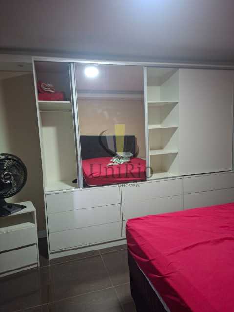 8f3be364-fd2c-4032-981a-d53e32 - 10