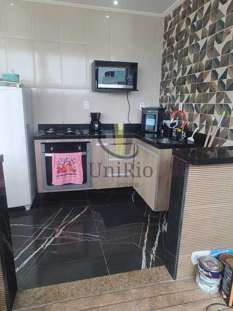 13cfad32-f838-4e41-a399-494f76 - 19