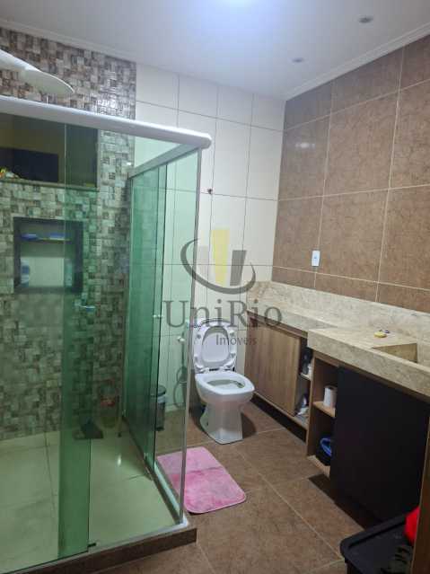 561c14af-052f-437f-9a6e-191c74 - 13