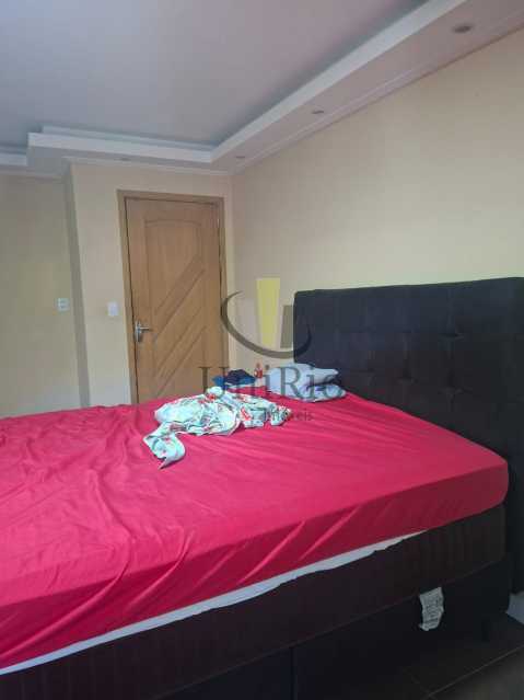 f0d67457-4349-47c6-b82a-6e47f0 - 11