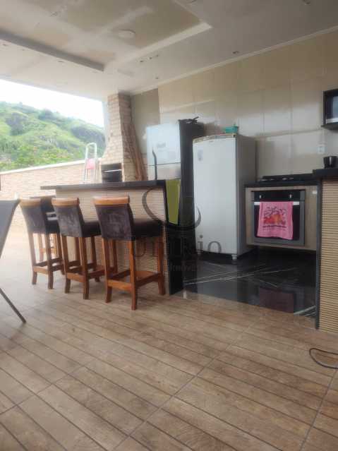 f17cd5f0-f04b-4240-865a-b2db99 - 22