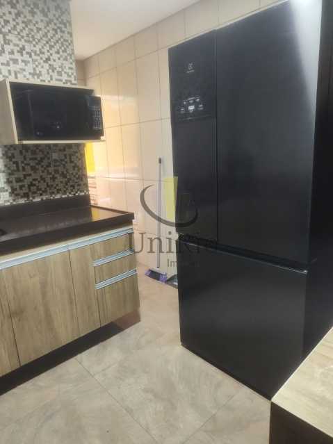 ed31ec1c-2aae-4a3a-ad1d-b15a01 - 20