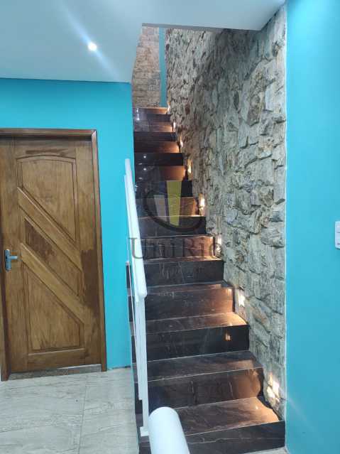 0400af65-58d5-4430-850c-396bee - 4