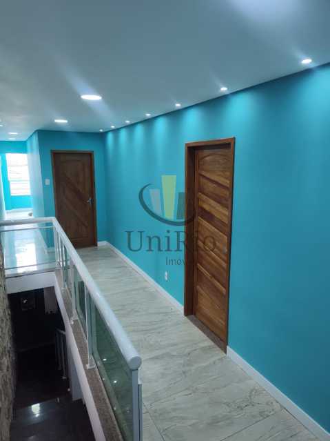 80b50536-320d-4caa-a7f5-154590 - 7