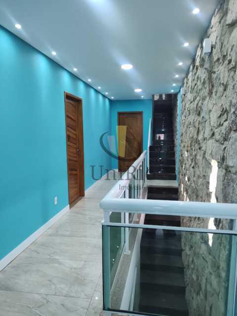 c4b41a2a-6249-4d03-89ee-0a44d7 - 5