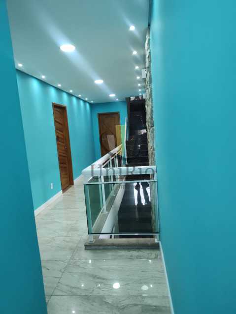 4b5fd60f-6985-4341-a685-f04450 - 6