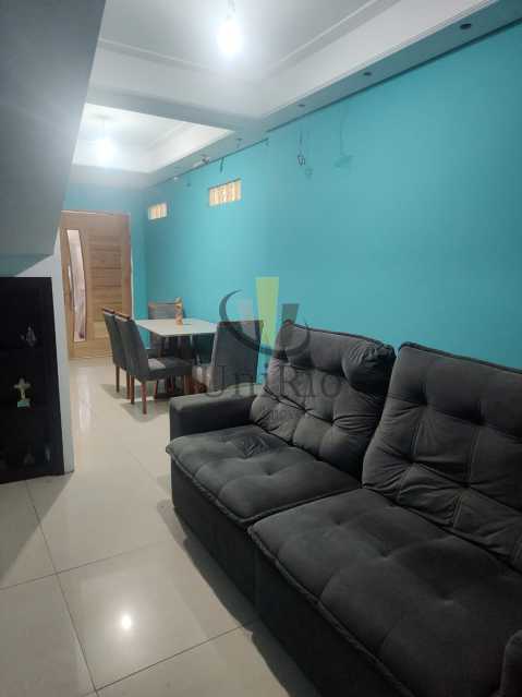 22fe1d7e-7edf-4c85-8347-c4406a - 2