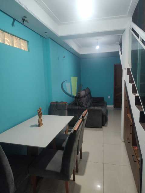 610f53b4-8e2f-4741-bfe9-c91c8e - 3