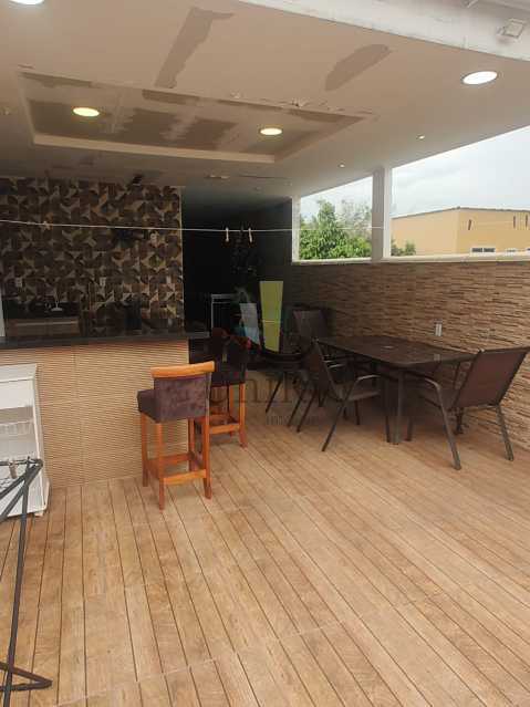 4608e111-584a-4efd-ae6f-f39f39 - 24