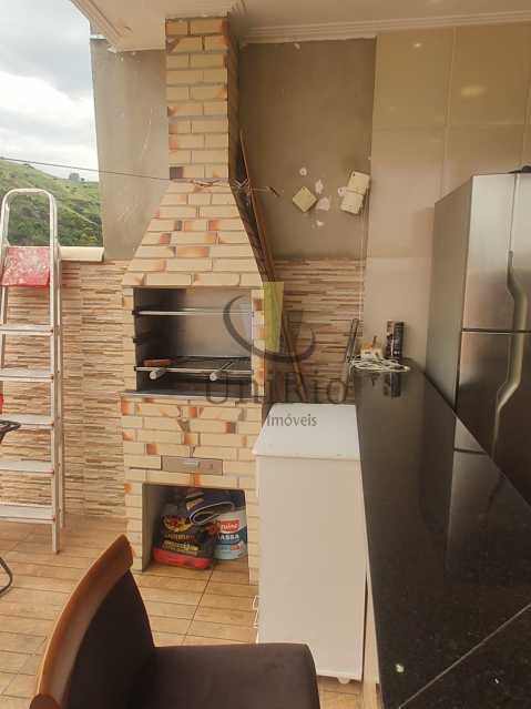 33d8975f-ba27-4588-b6c3-211996 - 26