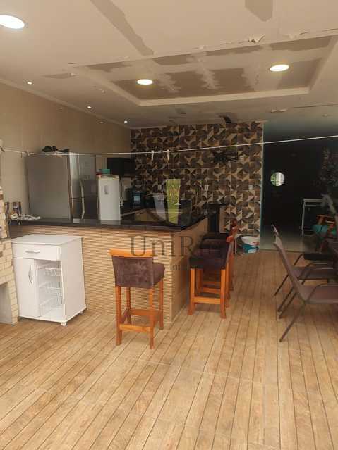 6699c6a4-5164-4a16-b43d-b8452d - 23