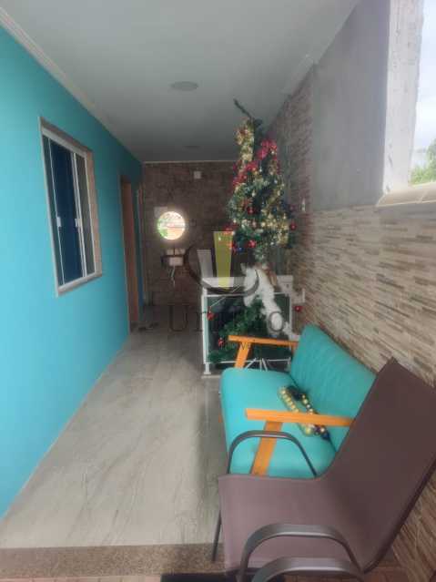 9722854c-75b5-4ba3-8303-95c012 - 17