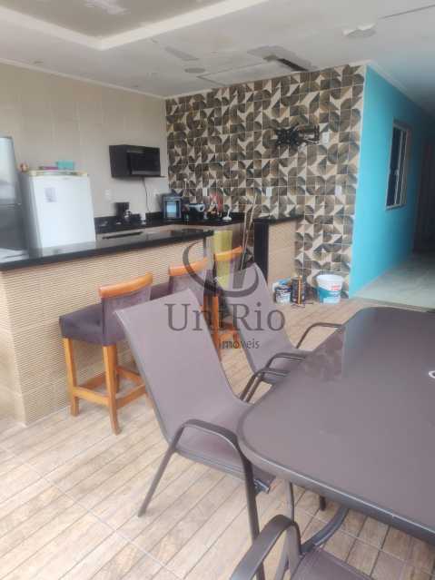 875bd81d-4dc9-4bb2-8973-ac26b6 - 28