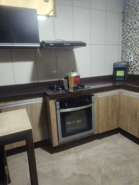 ceb64de8-e620-4458-9b09-0f7d79 - 18