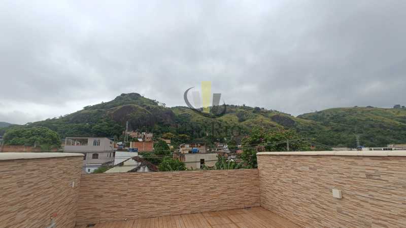 0bfd9c7a-3c3c-4e1a-adcb-46980b - 29