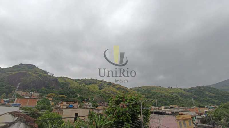 3f1b81df-4eeb-424f-a750-fc45c9 - 30