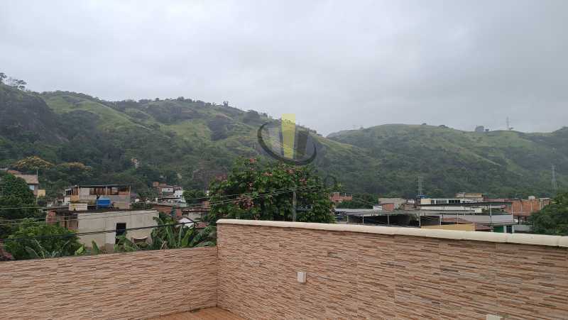 236d3398-234a-4c7b-a875-04725b - 25