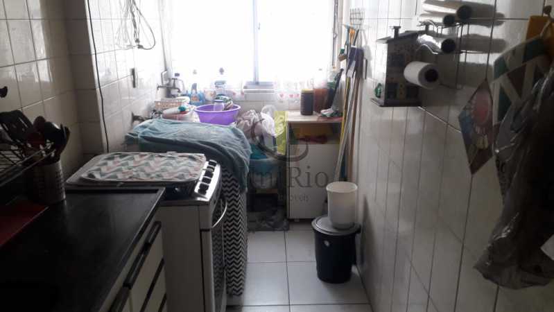 WhatsApp Image 2026-01-21 at 1 - 14