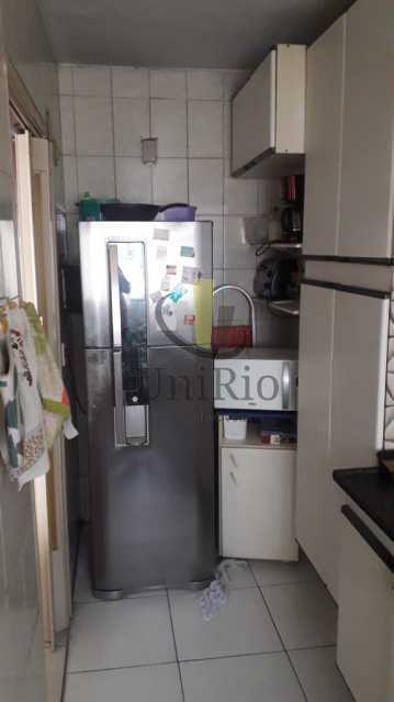 WhatsApp Image 2026-01-21 at 1 - 13