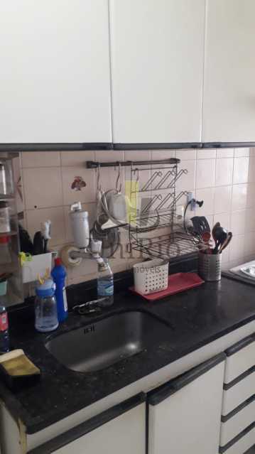 WhatsApp Image 2026-01-21 at 1 - 12