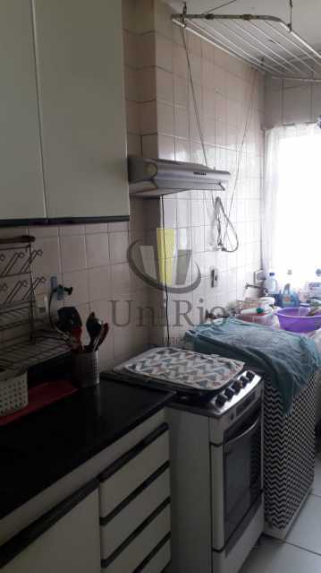 WhatsApp Image 2026-01-21 at 1 - 11