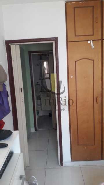 WhatsApp Image 2026-01-21 at 1 - 7