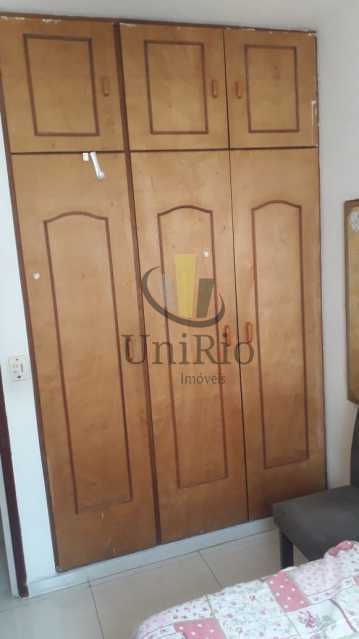 WhatsApp Image 2026-01-21 at 1 - 6