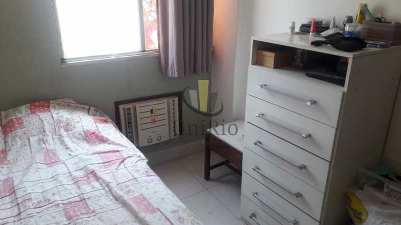 WhatsApp Image 2026-01-21 at 1 - 8