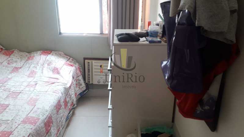 WhatsApp Image 2026-01-21 at 1 - 9