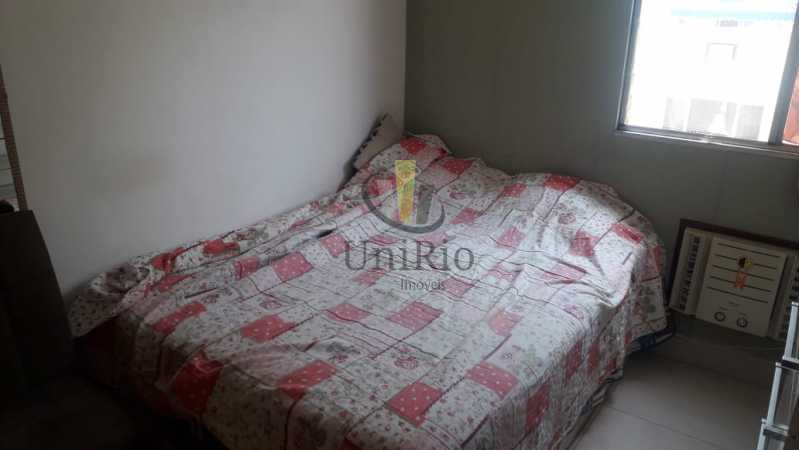 WhatsApp Image 2026-01-21 at 1 - 5