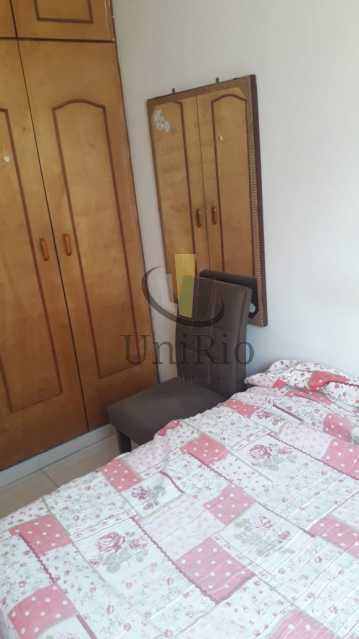 WhatsApp Image 2026-01-21 at 1 - 4