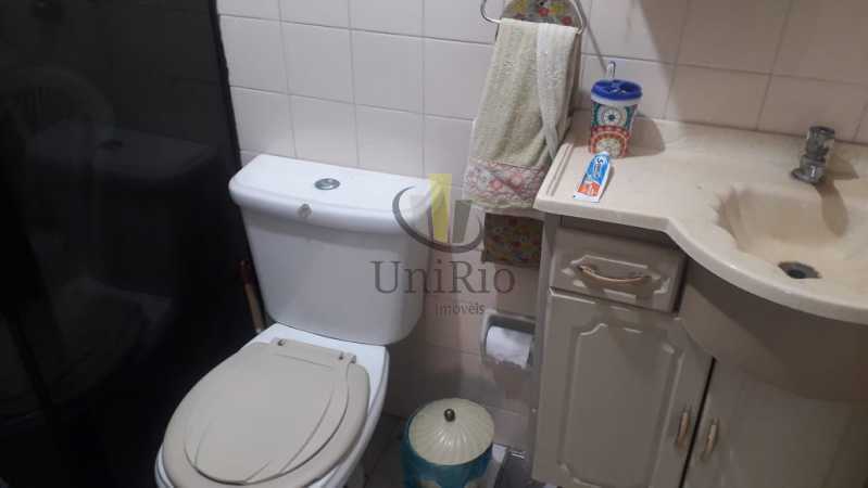 WhatsApp Image 2026-01-21 at 1 - 10