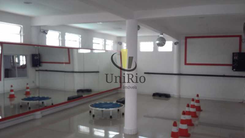 924_G1529093498 - 16