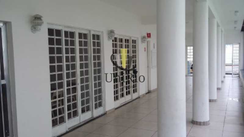 924_G1529093494 - 17