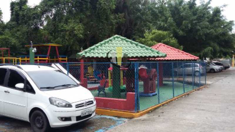 924_G1529093488 - 19