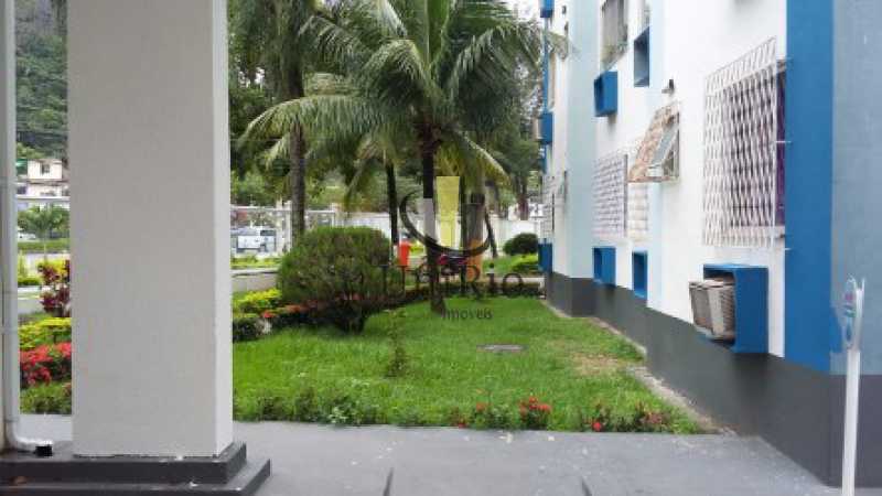 924_G1529093486 - 15