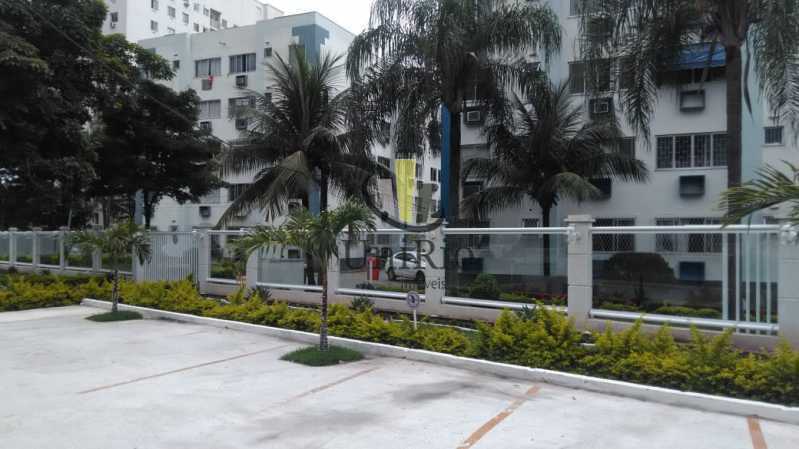 1144_G1550768927 - 20