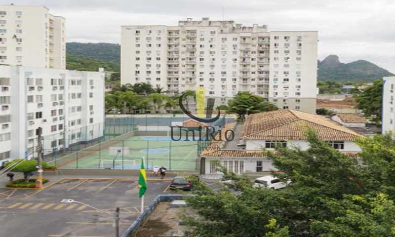 1995_G1648567256 - 21